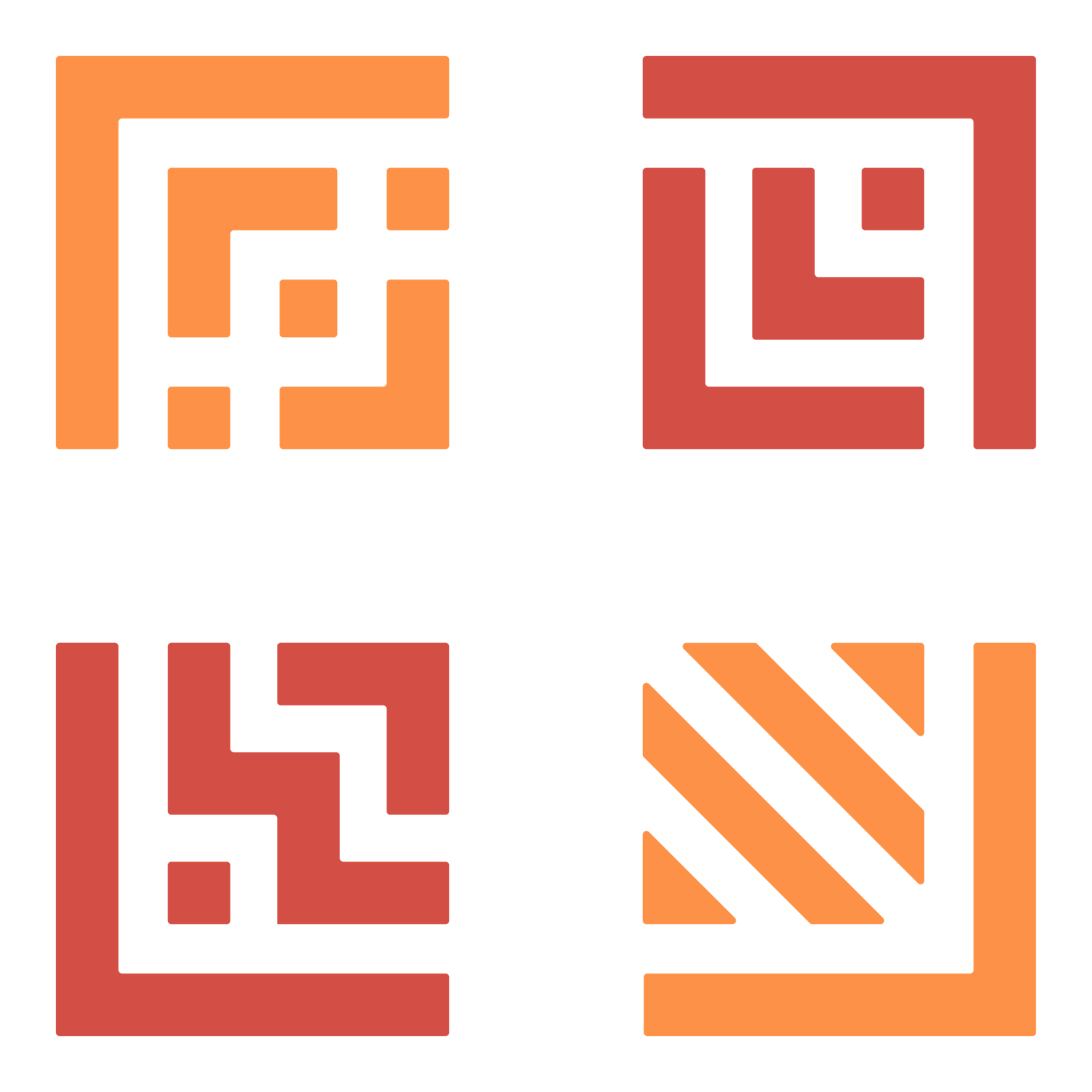 SOVEREIGN GRACE CHURCH NAIROBI