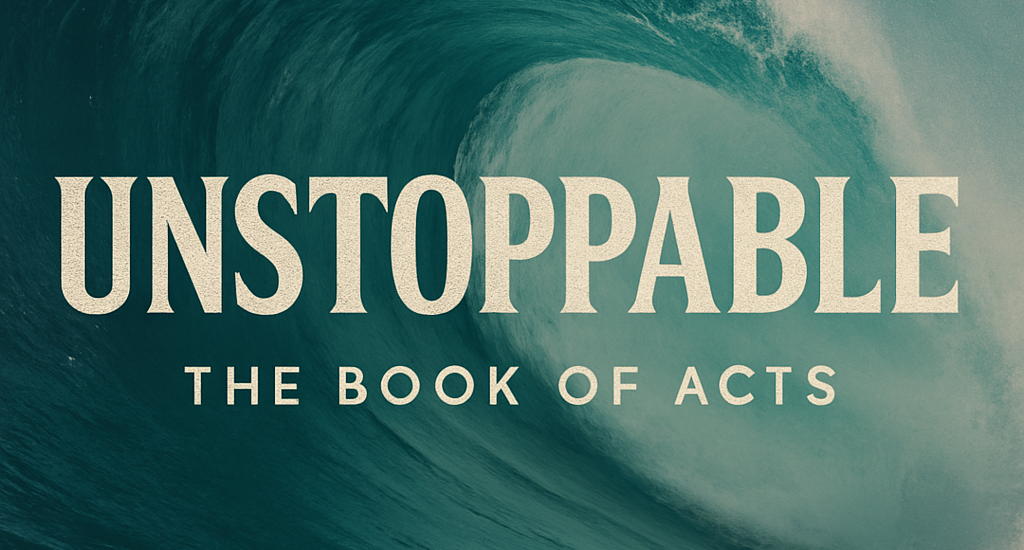 file_00000000a6f06243a8c2c02131215871 (1)