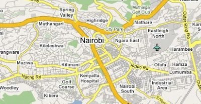 google_maps-Kenya